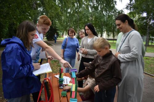 В-Ряжске-Волонтеры-Победы-провели-интерактивную-программу-DSC 0375 1