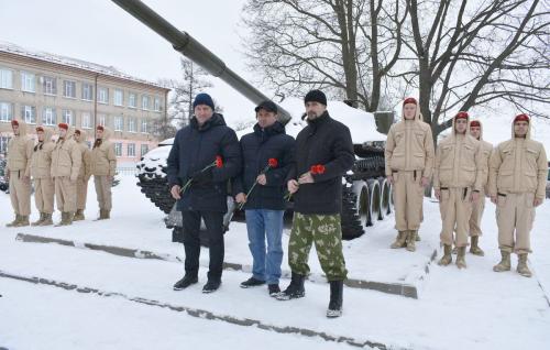 Ряжск.-Митинг-в-память-о-погибших-в-Чечне-DSC 0258 1