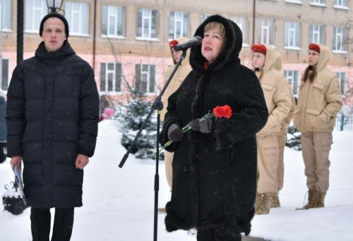 Ряжск.-Митинг-в-память-о-погибших-в-Чечне-DSC 0339 1