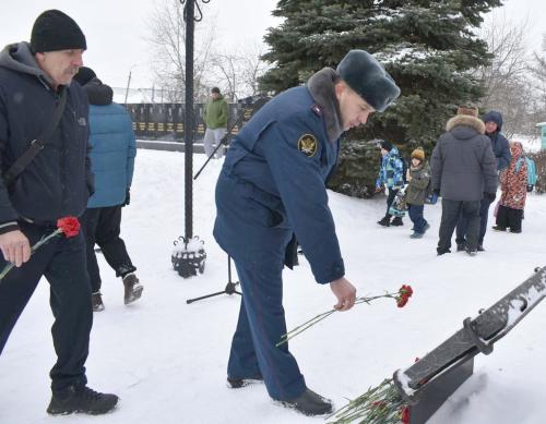 Ряжск.-Митинг-в-память-о-погибших-в-Чечне-DSC 0489 1