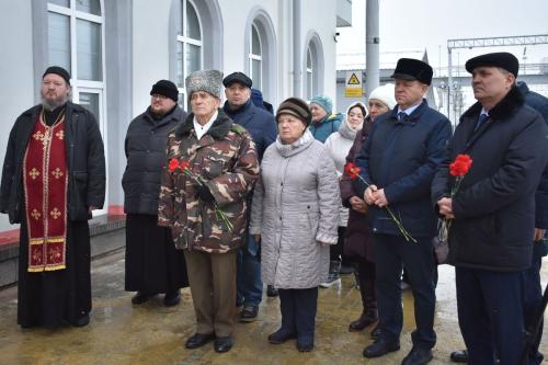 Ряжск.-Открытие-памятных-знаков-М.-Скобелеву-DSC 0051 1