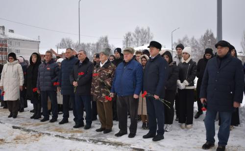 Ряжск.-Открытие-памятных-знаков-М.-Скобелеву-DSC 0599 1