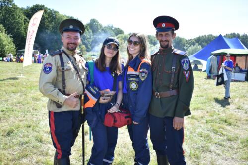 Ряжск.-Рановское-лето-19 1