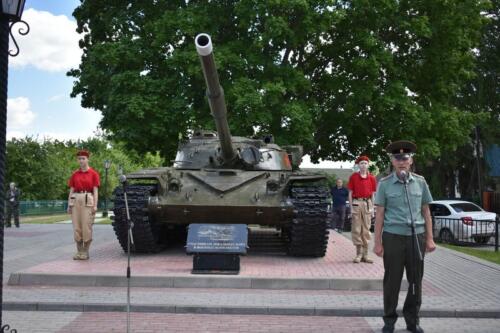 В-Ряжске-отметили-День-ветеранов-боевых-действий-DSC 0398 1