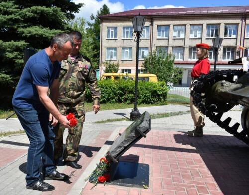 В-Ряжске-отметили-День-ветеранов-боевых-действий-DSC 0587 1