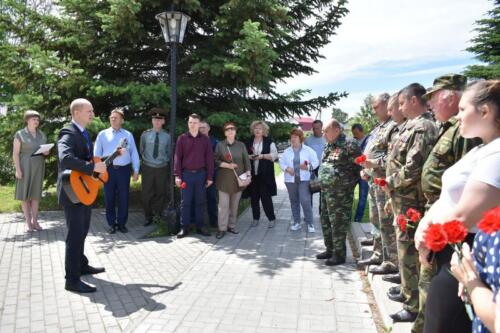 Ряжск.-16-летие-Боевого-братства-DSC 0123 1