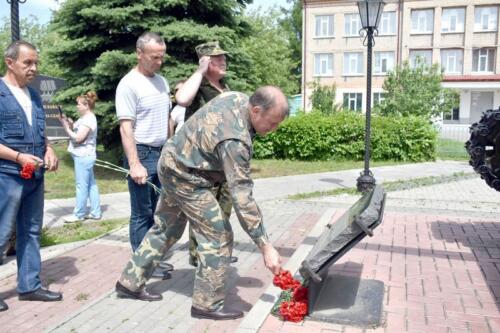 Ряжск.-16-летие-Боевого-братства-DSC 0188 1