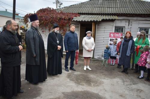 Ряжск.-Открытие-филиала-благотворительного-фонда-Рука-помощи-DSC 0082 1