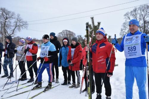 Ряжск.-Лыжня-России-2022-DSC 0213 1