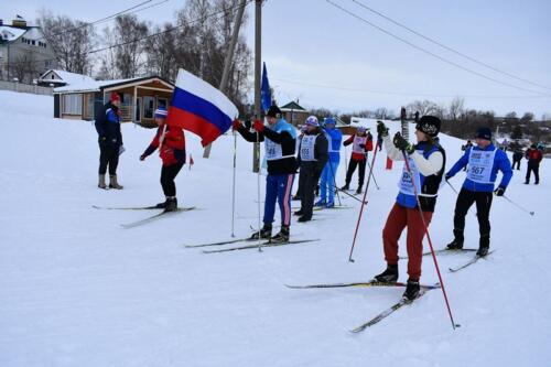 Ряжск.-Лыжня-России-2022-DSC 0397 1