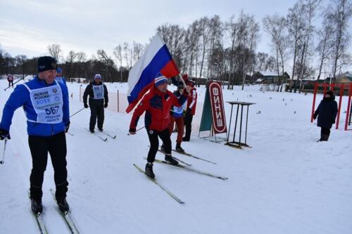 Ряжск.-Лыжня-России-2022-DSC 0450 1