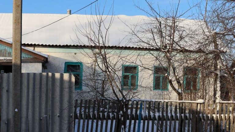 Погода в новоеголдаево. Погода в новоеголдаево. Погода в новоеголдаево. Погода в новоеголдаево. Погода в новоеголдаево.