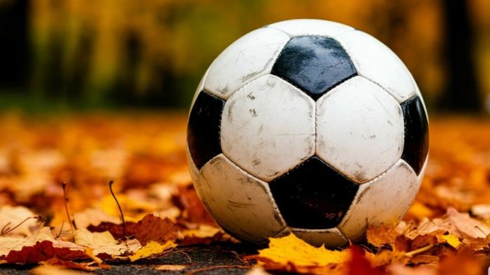 futbol-osen.-shedevrum.-22.8.25