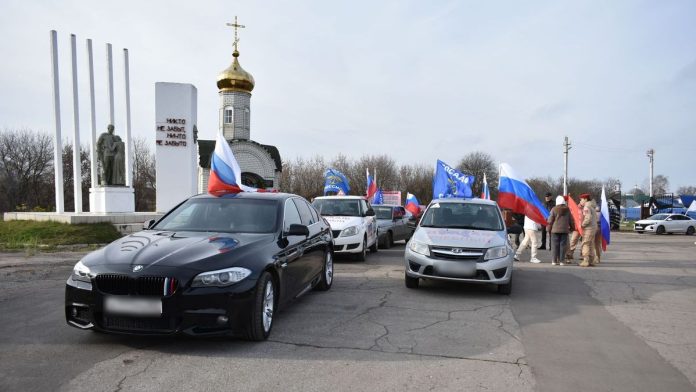 Автопробег.Ряжск.4.11.25_8