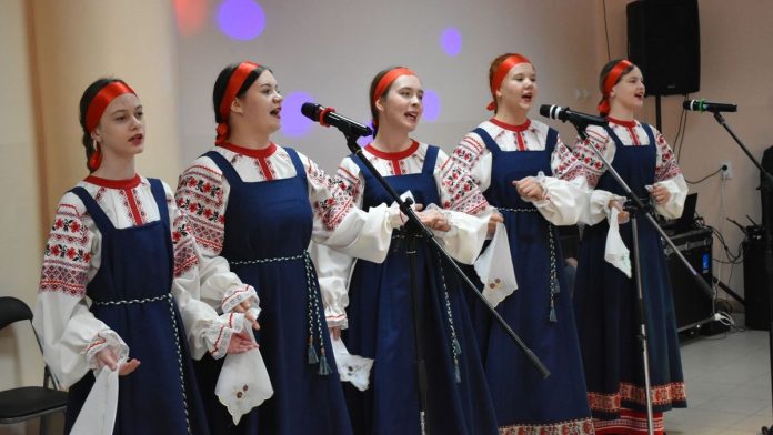 Ряжск. День матери_27115 (5)