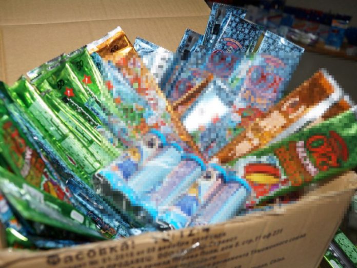 izyata_pirotehnika_(2)-800x600-800xx600