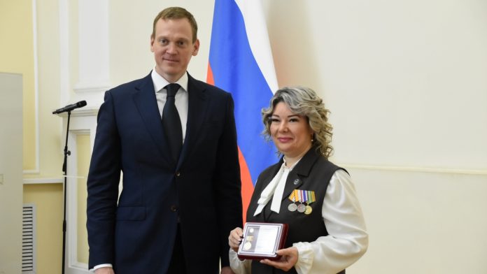 volontery-6-arhiv-05.12.2025