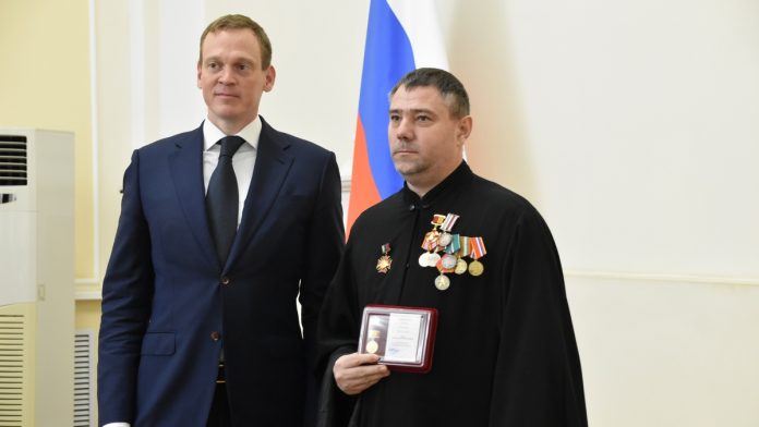 Ряжс_волонтер_08.12.25