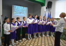 В Ряжске подвели итоги Года Александра Окаемова