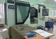 Рязаньстат пересчитал предприятия региона