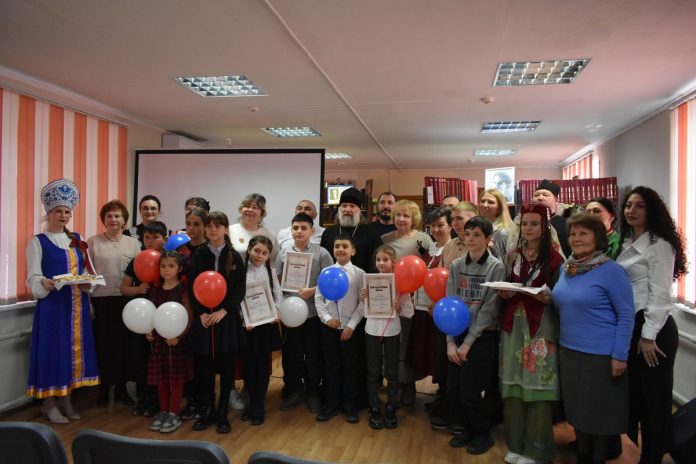 Ряжск. Пасхальная конференция о единстве страны DSC_0426_1