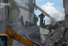 Объявлен срочный сбор на помощь пострадавшим от ночной атаки ВСУ на общежитие колледжа в ЛНР