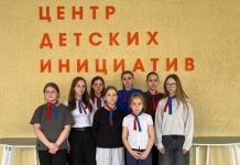 Ряжский ансамбль «Хорошие девчата» вышел в финал Всероссийского конкурса хоровых и вокальных коллективов