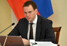 Губернатор Павел Малков: Народная программа учитывает все направления жизни людей