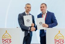 Ряжский авторемонтный завод расширит ассортимент малогабаритной спецтехники на электротяге