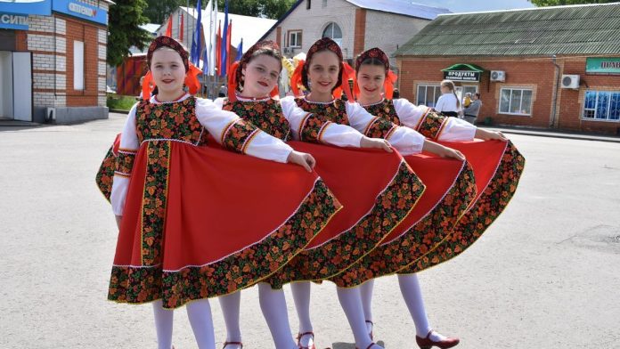 Ряжск. День защиты детей DSC_0005_1