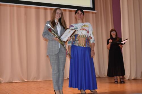 Ряжск.-Педконференция.-Рожкова