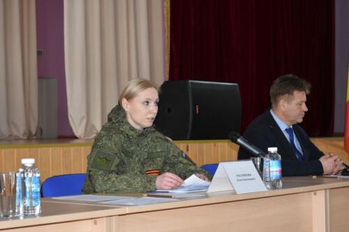 Ряжск.-Заседание-областной-КЧС-DSC 0011 1