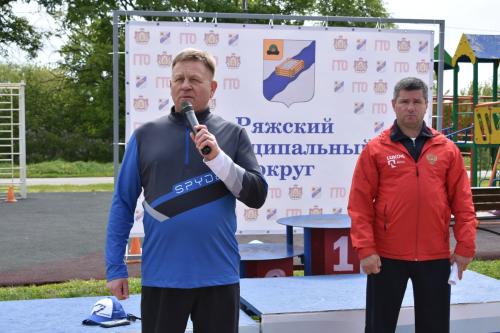 В-Ряжске-сдавали-нормы-ГТО-DSC 0043 1