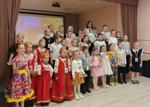 Ряжск.-Посвящение-в-первоклассники-dlNQpiJy0Hc 1